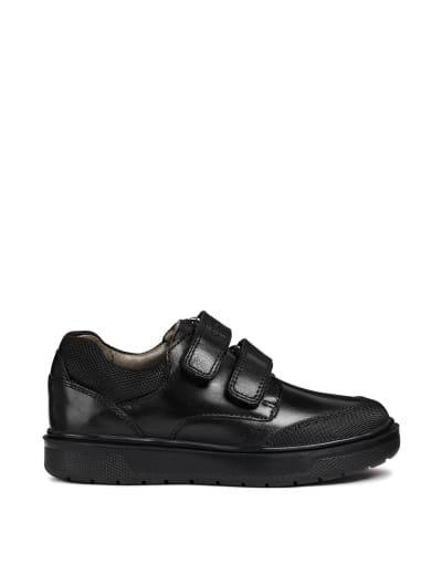 M and s childrens shoes sales
