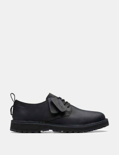 Airflex comfort shoes deals