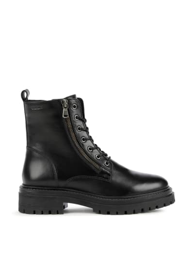 Ankle Boots M S Collection M S