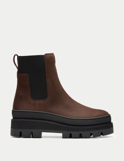 M and s sock boots outlet