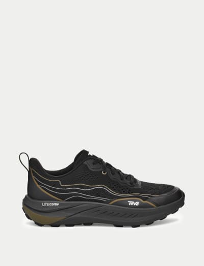 M&s slip on trainers online