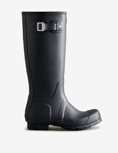 Sports direct womens wellies store