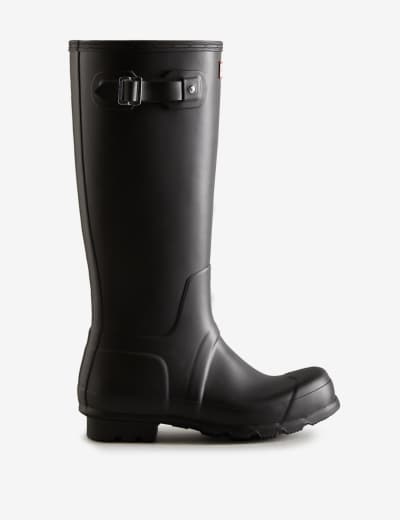 Leaky wellies cheap