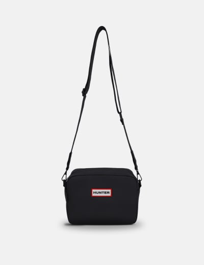 M and s cross body bags outlet