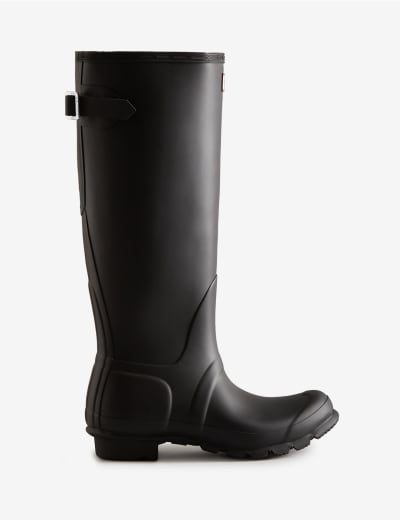 Wellington boots womens hunter discount