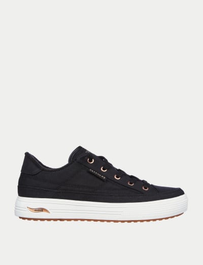 Sports direct wide fit ladies trainers cheap