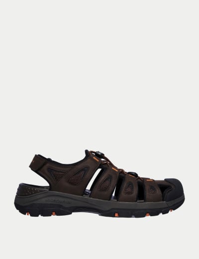 Tresmen Menard Sandals Skechers M S