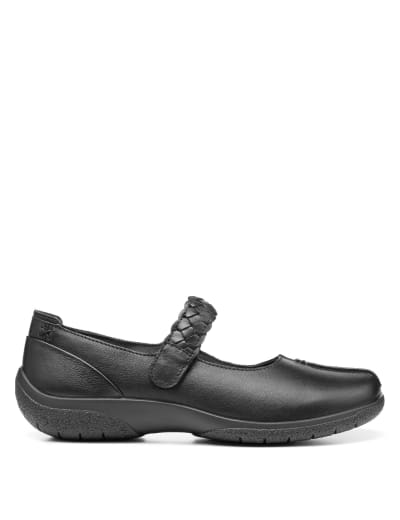 Hotter ladies shoes and boots on sale