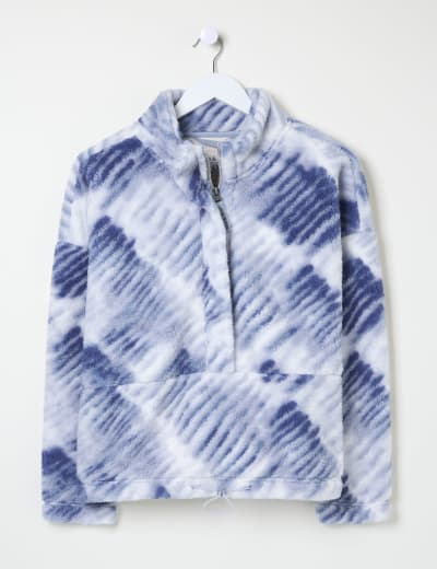 M&s ladies down gilet clearance