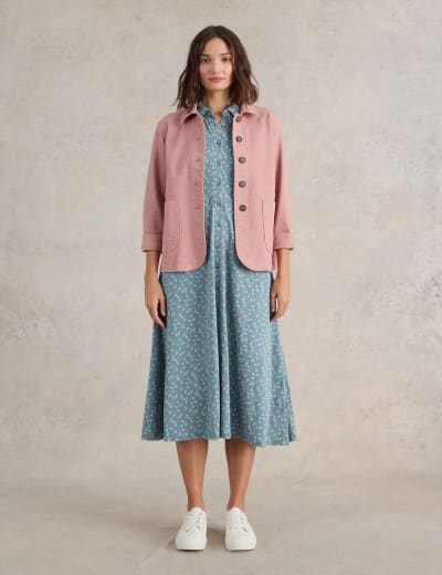 M&s sleeveless cardigan on sale