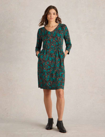 M&s ladies dresses per una online