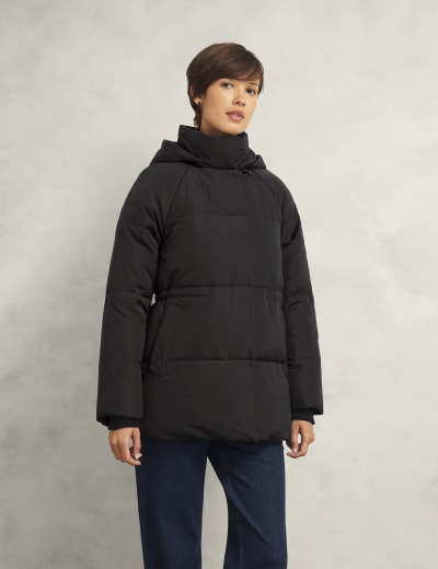 Fleece Zip Up Jacket M S Collection M S