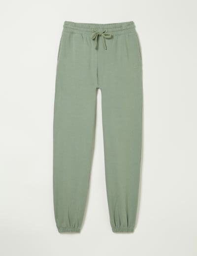 M&s cotton rich joggers shop