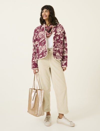 M&s bolero jackets outlet