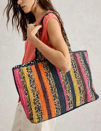 バッグ UNIVERSAL PRODUCTS ZEPTEPI MARKET TOTE ZEPTEPI for SUPPLY (MARKET TOTE) 通販 ｜ SUPPLY TOKYO online