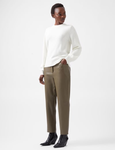 M&s per una jumpers on sale