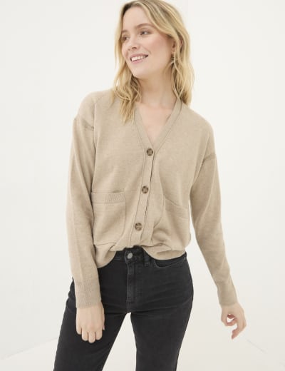 Long line cardigans marks and spencer new arrivals