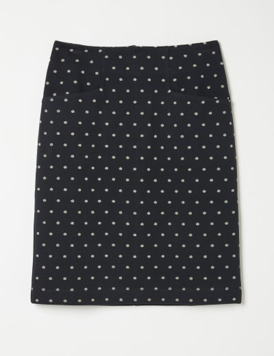 Short black skirts from marks and spencers outlet