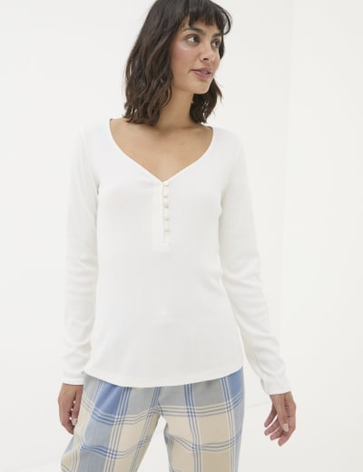 Fat face ladies nightwear online