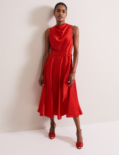 Jaeger evening dresses best sale