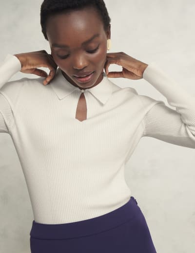 Monsoon tops and jumpers clearance