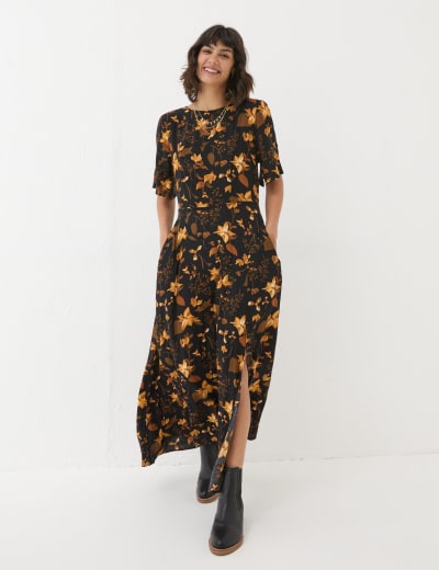 M&s ladies dresses per una online