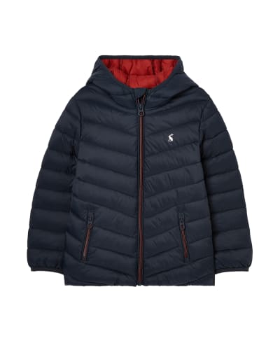 Coats at joules clearance