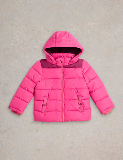 M&s kids jackets sale
