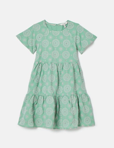 Monsoon unicorn dress new arrivals