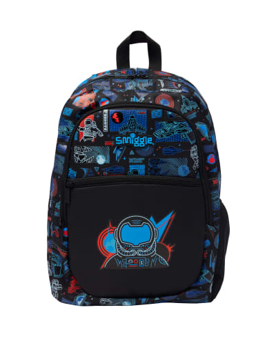 M&s kids backpack deals