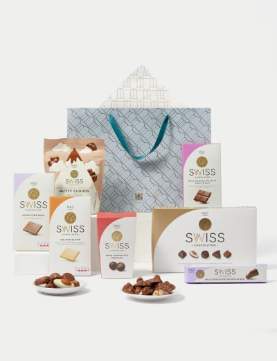Newfoodsuk - New Belgian Milk Chocolate Dipped Flapjacks now