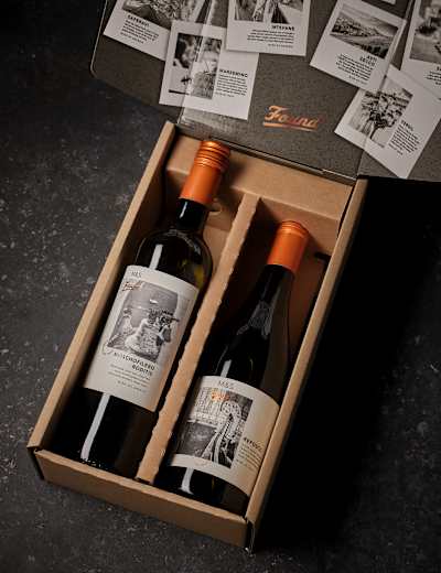 Domaine Fillon Chablis 1er Cru 75cl U2013 Elegant French White Wine | Bottled & Boxed