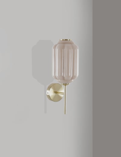 Marks and spencer wall lights top