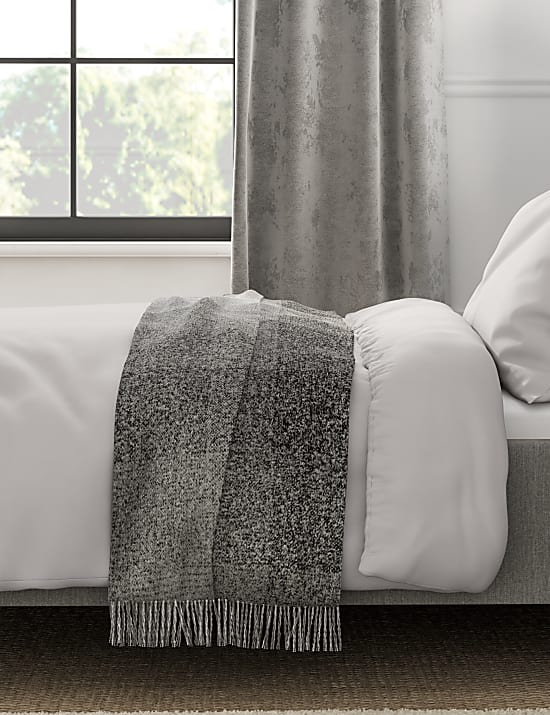 Comfortably Cool Lyocell Rich Duvet Cover