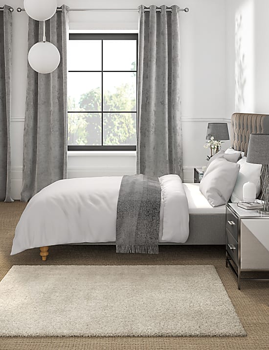 Comfortably Cool Lyocell Rich Duvet Cover