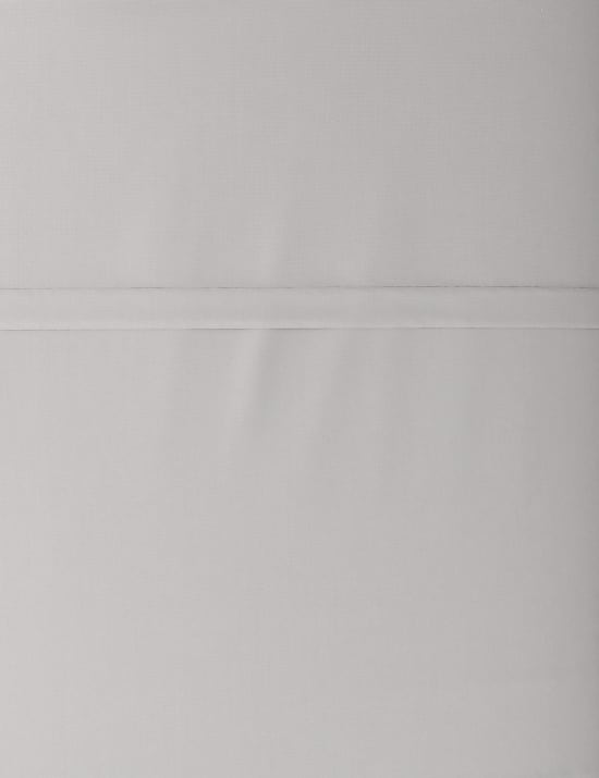 S&aacute;bana encimera de Lyocell Comfortably Cool