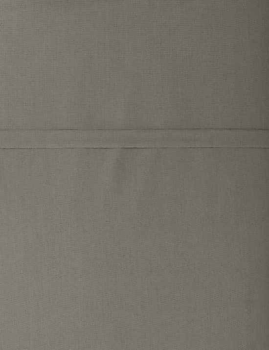 Comfortably Cool Lyocell Rich Flat Sheet