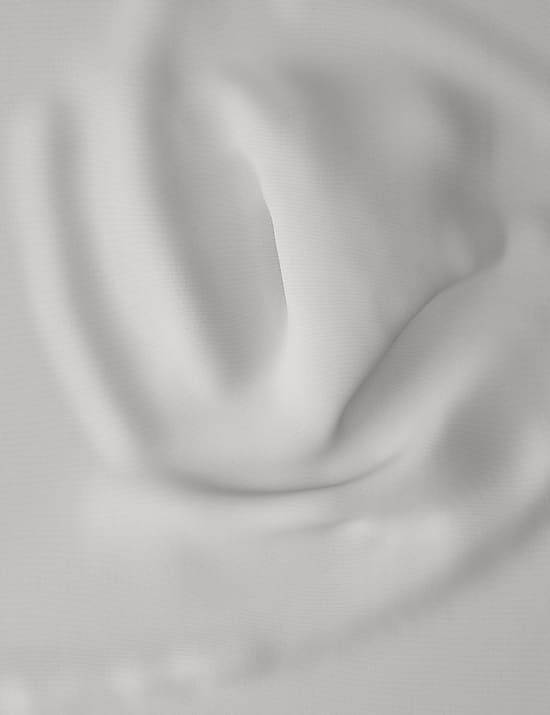 Comfortably Cool Lyocell Rich Extra Deep Fitted Sheet