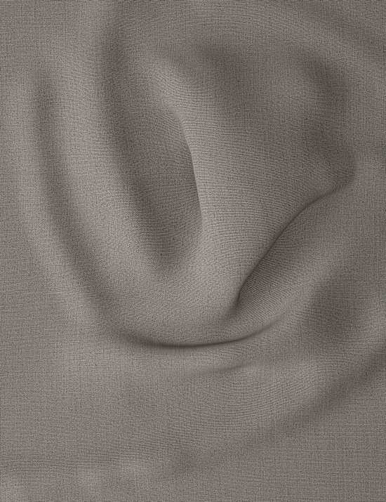 Comfortably Cool Lyocell Rich Extra Deep Fitted Sheet