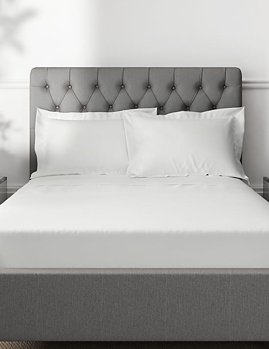 Pillowcases