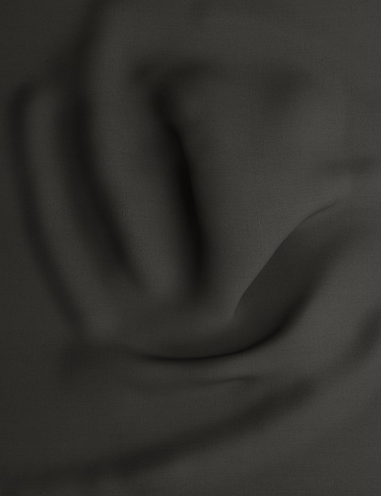 Body Temperature Control Fitted Sheet