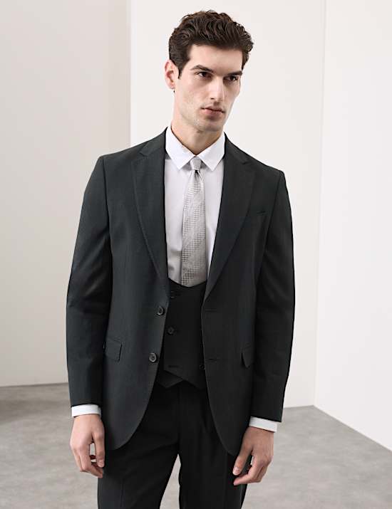 &Kappa;&omicron;&sigma;&tau;&omicron;ύ&mu;&iota; 3 &tau;&epsilon;&mu;&alpha;&chi;ί&omega;&nu; &iota;&tau;&alpha;&lambda;&iota;&kappa;ή&sigmaf; &pi;&omicron;&iota;ό&tau;&eta;&tau;&alpha;&sigmaf; &upsilon;&psi;&eta;&lambda;ώ&nu; &epsilon;&pi;&iota;&delta;ό&sigma;&epsilon;&omega;&nu; &mu;&epsilon; &pi;&rho;&omicron;&sigma;&alpha;&rho;&mu;&omicron;&sigma;&mu;έ&nu;&eta; &epsilon;&phi;&alpha;&rho;&mu;&omicron;&gamma;ή &alpha;&pi;ό &sigma;ύ&mu;&mu;&epsilon;&iota;&kappa;&tau;&omicron; &lambda;&iota;&nu;ό