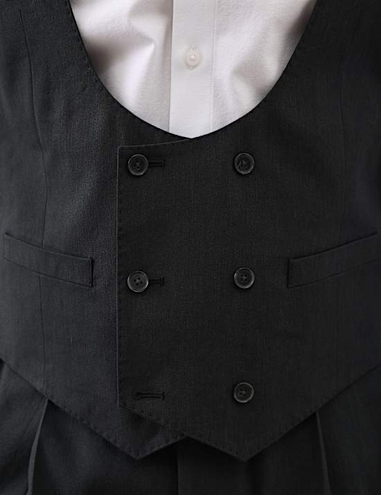 &Kappa;&omicron;&sigma;&tau;&omicron;ύ&mu;&iota; 3 &tau;&epsilon;&mu;&alpha;&chi;ί&omega;&nu; &iota;&tau;&alpha;&lambda;&iota;&kappa;ή&sigmaf; &pi;&omicron;&iota;ό&tau;&eta;&tau;&alpha;&sigmaf; &upsilon;&psi;&eta;&lambda;ώ&nu; &epsilon;&pi;&iota;&delta;ό&sigma;&epsilon;&omega;&nu; &mu;&epsilon; &pi;&rho;&omicron;&sigma;&alpha;&rho;&mu;&omicron;&sigma;&mu;έ&nu;&eta; &epsilon;&phi;&alpha;&rho;&mu;&omicron;&gamma;ή &alpha;&pi;ό &sigma;ύ&mu;&mu;&epsilon;&iota;&kappa;&tau;&omicron; &lambda;&iota;&nu;ό