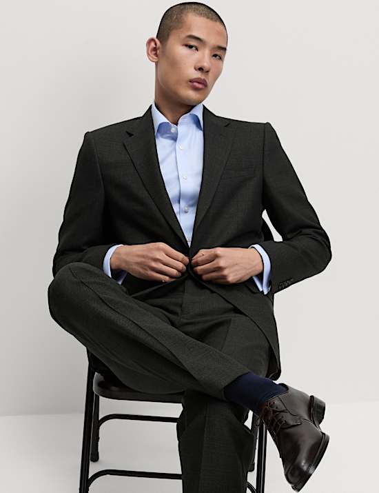 Spencer vêtement homme on sale