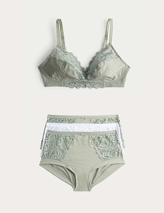 &Sigma;&omicron;&upsilon;&tau;&iota;έ&nu; A-E Full Cup Amelia &chi;&omega;&rho;ί&sigmaf; &mu;&pi;&alpha;&nu;έ&lambda;&alpha; &alpha;&pi;ό &delta;&alpha;&nu;&tau;έ&lambda;&alpha;