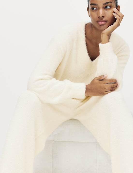 Tous les vêtements de nuit