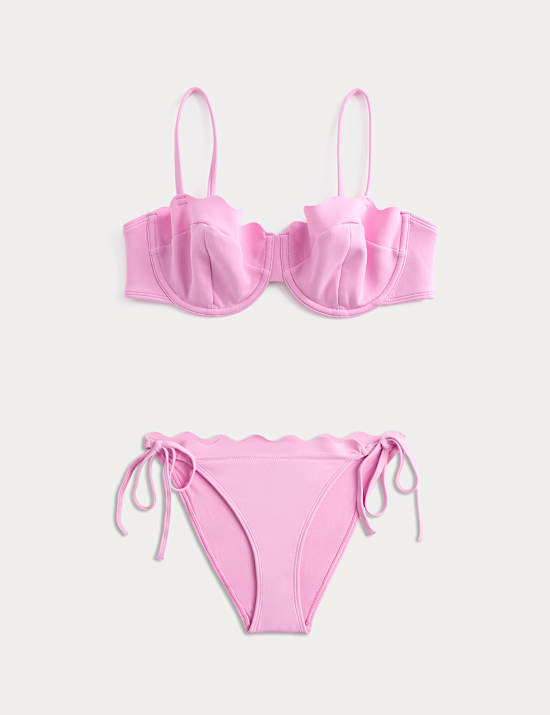 &Sigma;&epsilon;&tau; &mu;&pi;&iota;&kappa;ί&nu;&iota; &gamma;&iota;&alpha; &sigma;&mu;ί&lambda;&epsilon;&upsilon;&sigma;&eta; &mu;&epsilon; &mu;&pi;&alpha;&nu;έ&lambda;&alpha; &kappa;&alpha;&iota; &kappa;&upsilon;&mu;&alpha;&tau;&iota;&sigma;&tau;ό &tau;&epsilon;&lambda;&epsilon;ί&omega;&mu;&alpha;