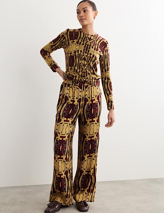 &Sigma;&epsilon;&tau; &epsilon;&mu;&pi;&rho;&iota;&mu;έ &pi;&omicron;&upsilon;&lambda;ό&beta;&epsilon;&rho; & &pi;&alpha;&nu;&tau;&epsilon;&lambda;ό&nu;&iota; &alpha;&pi;ό 100% &mu;&alpha;&lambda;&lambda;ί &Mu;erino