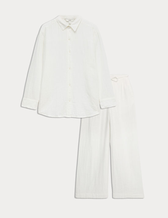 &Sigma;&epsilon;&tau; &pi;&omicron;&upsilon;&kappa;ά&mu;&iota;&sigma;&omicron; &kappa;&alpha;&iota; &pi;&alpha;&nu;&tau;&epsilon;&lambda;ό&nu;&iota; &pi;&alpha;&rho;&alpha;&lambda;ί&alpha;&sigmaf;