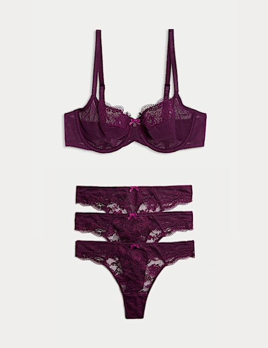 &Sigma;&epsilon;&tau; &sigma;&omicron;&upsilon;&tau;&iota;έ&nu; &mu;&pi;&alpha;&lambda;&kappa;&omicron;&nu;έ A-E Jasmine &mu;&epsilon; &delta;&alpha;&nu;&tau;έ&lambda;&alpha; &kappa;&alpha;&iota; &mu;&pi;&alpha;&nu;έ&lambda;&alpha;